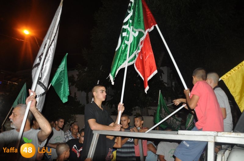 takberat 3eed lud 807 (29).JPG